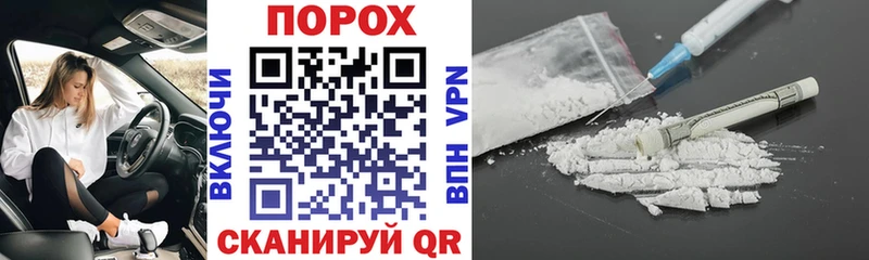Amphetamine 98%  Кирс 