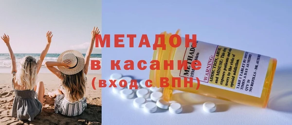 jwh Алексеевка