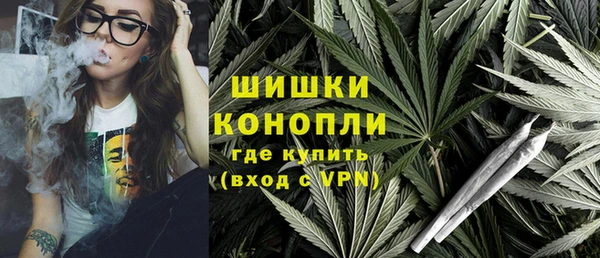 трава Алзамай