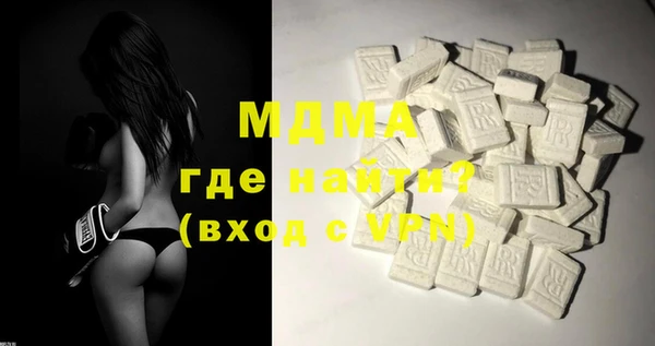 jwh Алексеевка
