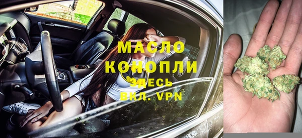 jwh Алексеевка