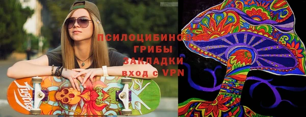 трава Алзамай