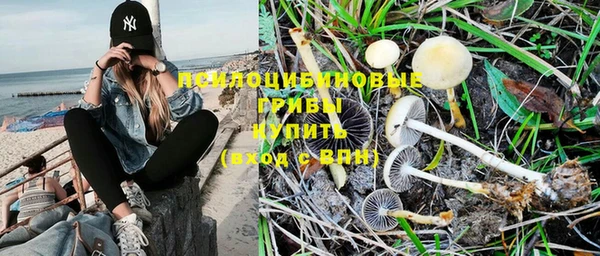 jwh Алексеевка